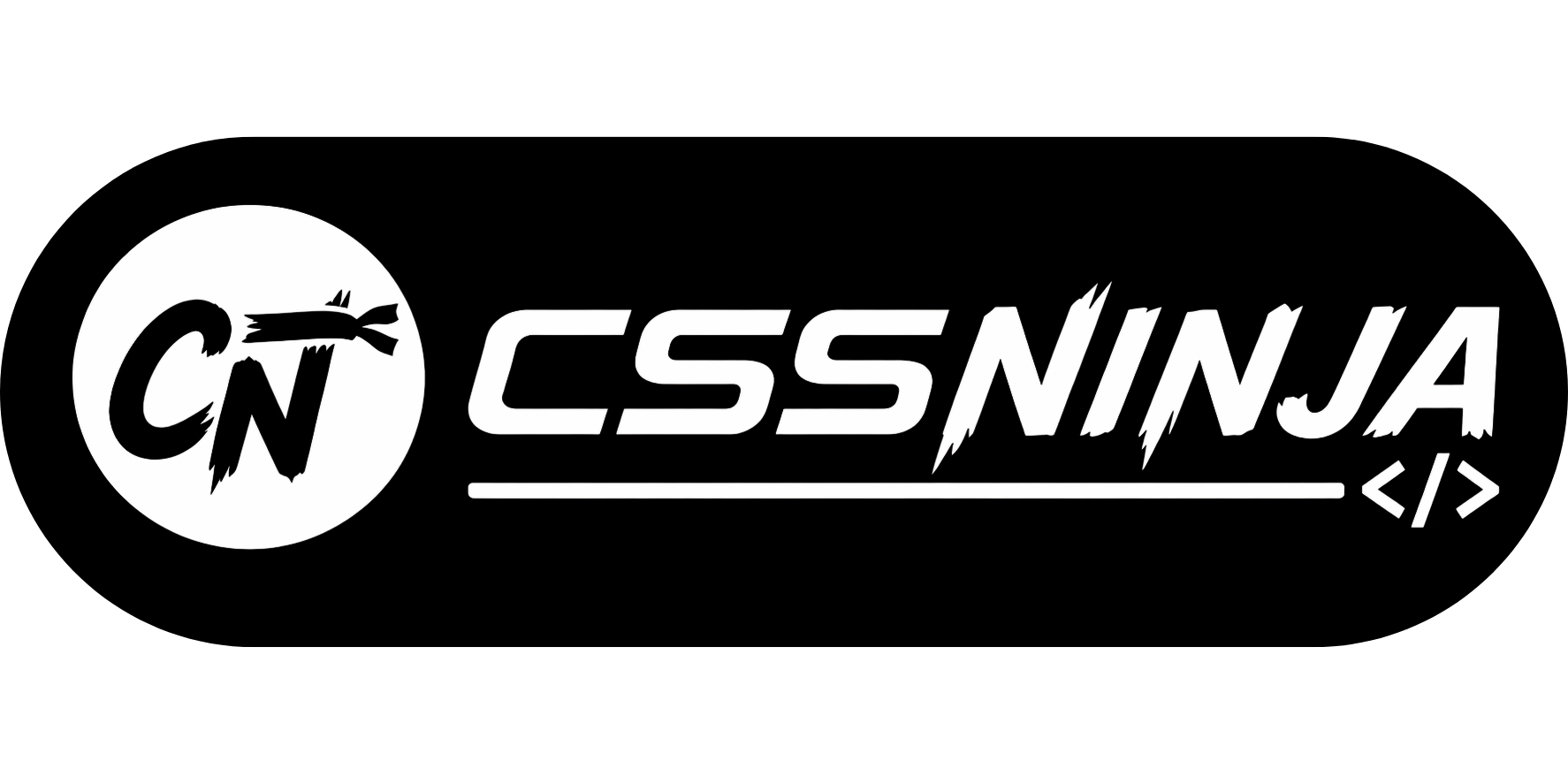 CSS NINJA